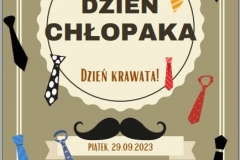 dzien-chlopka-2