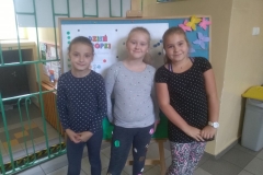 IMG_20190916_114545