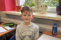 306273372_571853208067367_305683749860181277_n