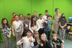 306280574_571853454734009_9014735946028446345_n