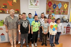 306480845_571853291400692_4972952436442430028_n