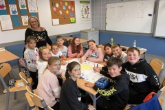 306549171_571853248067363_4943340634957454371_n