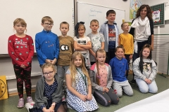 306731757_571853521400669_8800198903709491557_n