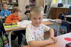 306746789_571853374734017_1521862939510597948_n