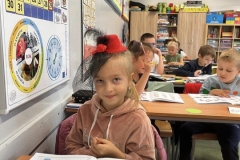 307361003_571853668067321_6655160430793486851_n