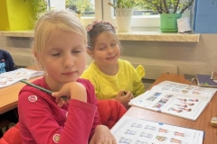 307557710_571852748067413_7653017579139639777_n