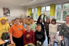 307655484_571853698067318_4283713436077593010_n