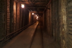 43490688_2059636797430234_7255804392790556672_n