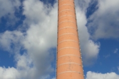 44621742_277004862923436_3297884217257492480_n