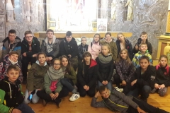 44635446_185778239001395_1556824433895669760_n