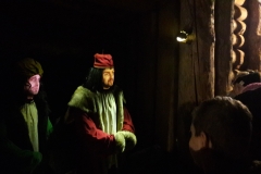 44646686_2032457143477928_693257547490000896_n