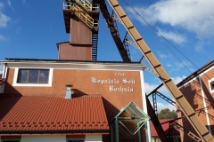 44674164_1865485593564504_4538993014042787840_n