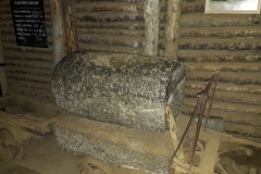 44716205_154821485472651_7701281879655186432_n