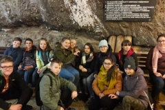 44728489_2324710284223899_2862794847532613632_n