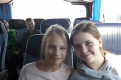 44788974_2071121289606194_8631304034822651904_n