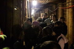 44795378_564958493940820_3498762977312505856_n