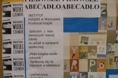 Pierwsze-Abecadlo-004