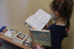 Pierwsze-Abecadlo-008