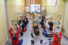 Pierwsze-Abecadlo-011