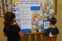 Pierwsze-Abecadlo-017