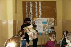 Pierwsze-Abecadlo-020