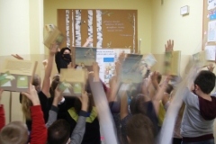 Pierwsze-Abecadlo-022