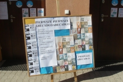 Pierwsze-Abecadlo
