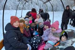 Zdjecie-WhatsApp-2025-01-18-o-15.30.46_5b4e00d7