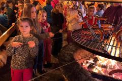 Zdjecie-WhatsApp-2025-01-18-o-15.30.46_6d176156