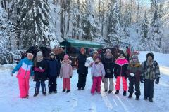 Zdjecie-WhatsApp-2025-01-18-o-15.30.46_e3a7c682