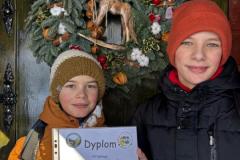 Zdjecie-WhatsApp-2025-01-18-o-15.30.46_ea165e31