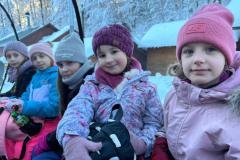 Zdjecie-WhatsApp-2025-01-18-o-15.30.47_055e0ec0