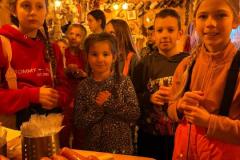 Zdjecie-WhatsApp-2025-01-18-o-15.30.47_9af01f10