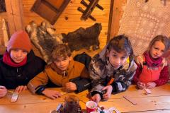 Zdjecie-WhatsApp-2025-01-18-o-15.30.47_a2dc5ea6