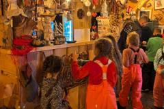 Zdjecie-WhatsApp-2025-01-18-o-15.30.47_eeee499e