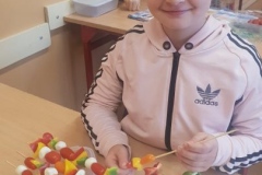 WhatsApp-Image-2021-10-27-at-18.07.33-1