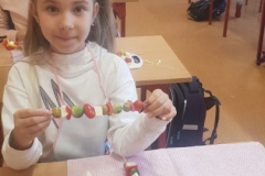 WhatsApp-Image-2021-10-27-at-18.07.33-2