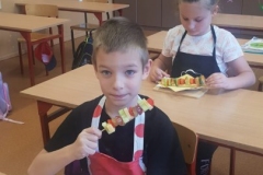 WhatsApp-Image-2021-10-27-at-18.07.33-3