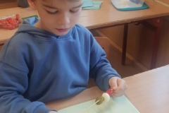 WhatsApp-Image-2021-10-27-at-18.07.33-4