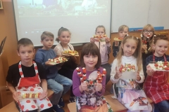 WhatsApp-Image-2021-10-27-at-18.07.33