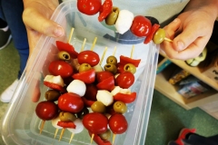 WhatsApp-Image-2021-10-27-at-18.07.34-1