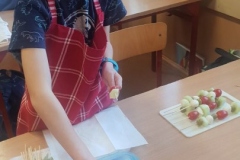 WhatsApp-Image-2021-10-27-at-18.07.34