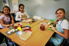 WhatsApp-Image-2021-10-27-at-18.09.25-1