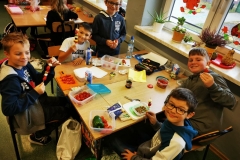 WhatsApp-Image-2021-10-27-at-18.09.25-2