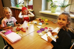 WhatsApp-Image-2021-10-27-at-18.09.25-3