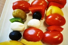 WhatsApp-Image-2021-10-27-at-18.10.00