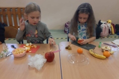 311737084_601631408422880_6352153021806011007_n