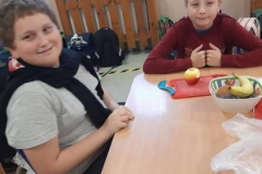 311931719_601631108422910_8508859846449720538_n