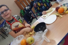 312498711_601630675089620_5976003673773486377_n