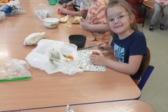 312833235_601631028422918_8227770373179109001_n